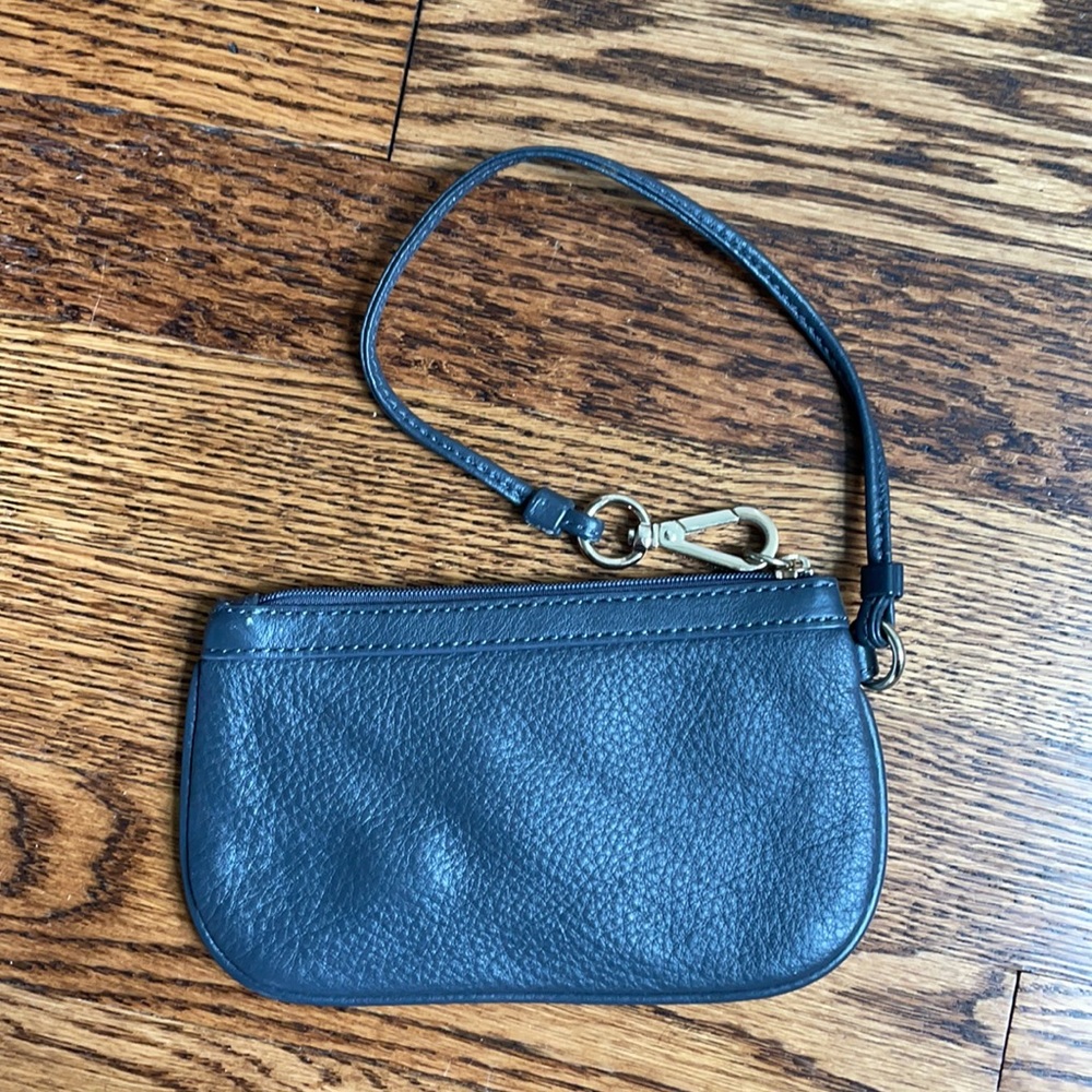 Calvin Klein Wristlet - Picture 4 of 8